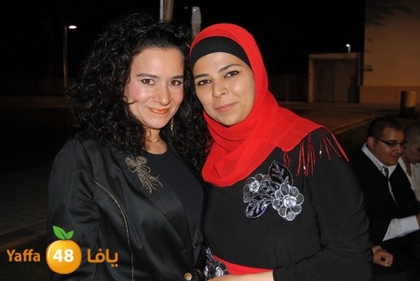 tolab akademy mashro3 (36).JPG